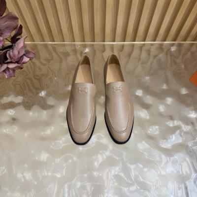 wholesale quality hermes women shoes model no. 144